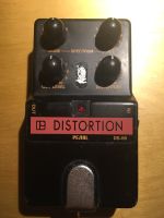 Pearl - DS-06 Distortion Pedal - Made in Japan Pankow - Prenzlauer Berg Vorschau