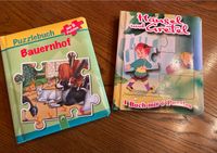 Puzzlebücher Hörstel - Riesenbeck Vorschau