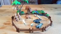 Playmobil Tiere Schleswig-Holstein - Bebensee Vorschau