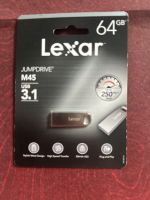 Lexar Jumdrive 64 GB Bayern - Amberg Vorschau