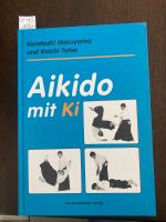 Aikido mit Ki Nordrhein-Westfalen - Vettweiß Vorschau