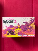 Rage 2 Pullback Buggy Bayern - Bayreuth Vorschau