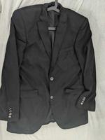 Neuwertig Zignone Digel Sakko Jackett Blazer Jacke Hochzeit Sachsen - Muldenhammer Vorschau