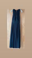 Elegantes langes Abendkleid von Swing – Neu - Abiballkleid Baden-Württemberg - Leutenbach Vorschau