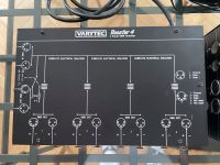 Varytec Booster 4 München - Allach-Untermenzing Vorschau