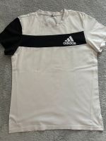 Adidas Shirt! Original Nordrhein-Westfalen - Schloß Holte-Stukenbrock Vorschau