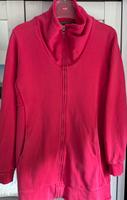 Bench Jacke Xl Sachsen - Pirna Vorschau