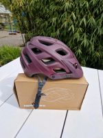 Mountainbike bike helm Fahrrad Helm ixs trail evo Nordrhein-Westfalen - Haan Vorschau