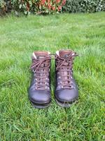 Wanderschuhe / Meindl Nordrhein-Westfalen - Menden Vorschau
