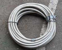 21 m NYM 4x16 mm² Mantelleitung Stromkabel Kabel Baden-Württemberg - Bietigheim-Bissingen Vorschau