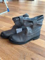 Neu Buffalo Stiefeletten Anthrazit Baden-Württemberg - Dettingen an der Iller Vorschau