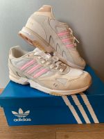 Adidas Torsion Super Bayern - Straubing Vorschau