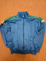 Original! Rodeo Trainingsjacke 90er Vintage Gr. 54 / M Adidas etc Sachsen - Breitenbrunn Vorschau