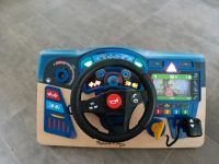 Melissa & Doug Vroom & Zoom Armaturenbrett Auto Cockpit Licht Sou Bayern - Pfreimd Vorschau