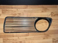 BMW 2002 1600-2 02 E10 original Grill Ziergitter Rechts Bochum - Bochum-Ost Vorschau