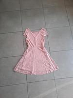 Kleid Gr. 36 festlich und Freizeit Nordrhein-Westfalen - Rhede Vorschau