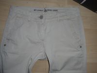 Damenhose, Chino von S. Oliver Gr. 34, wie neu Nordrhein-Westfalen - Hilden Vorschau