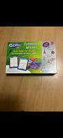 2 Spiele Activity Family Classic & Galileo Kids "entdecke wissen" Bayern - Augsburg Vorschau