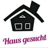 Haus gesucht! Renovierungsbedürftig / Abriss / Handwerker Bayern - Krumbach Schwaben Vorschau
