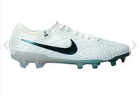 Nike Tiempo Legend Pearl FG 43 Neu Baden-Württemberg - Aalen Vorschau