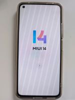 Xiaomi Mi 11 5G Baden-Württemberg - Bruchsal Vorschau