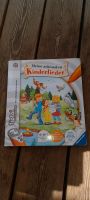 Tiptoi Kinderliederbuch Baden-Württemberg - Erbach Vorschau