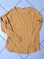 Rich & Royal Longsleeve Langarmshirt Shirt  Gr. M Nordrhein-Westfalen - Gütersloh Vorschau