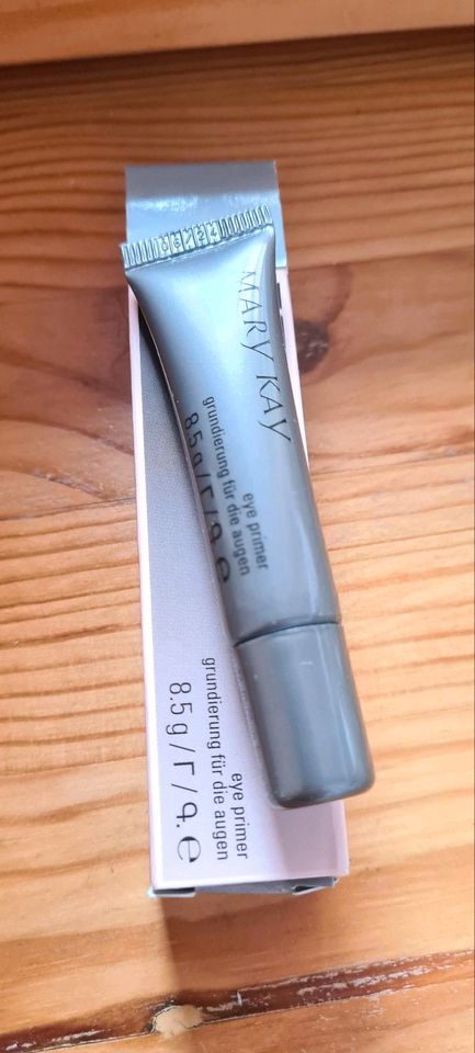 Mary Kay® Eye Primer Neu mit OVP in Kandel