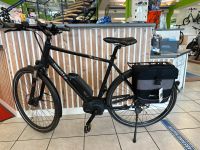 E-Bike Pegasus Premio E11 Bosch CX mit 500 WH Bayern - Nördlingen Vorschau