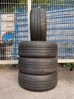 4x 245/45 R 19 102Y Bridgestone Sommerreifen Potenza Essen - Essen-Kray Vorschau