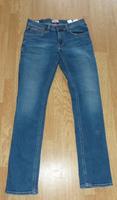 Tommy Hilfiger gr. W32 L34 blau ca.gr.38 TOP ZUSTAND Tommy Jeans Brandenburg - Schwedt (Oder) Vorschau