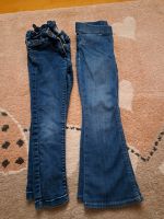 Jeans in gr. 104 Essen - Steele Vorschau