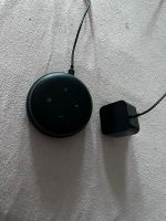 Amazon Echo Dot (3rd Generation) Anthrazit Münster (Westfalen) - Nienberge Vorschau