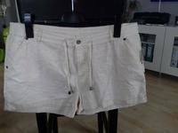 Leinenshorts Hessen - Hessisch Lichtenau Vorschau
