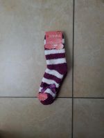 ❤️ Neue Kuschel Socken ❤️ 2 Paar ❤️ Größe 35 - 38 ❤️ Dortmund - Hombruch Vorschau