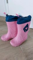 Regenstiefel (ALDI, WalkX) NEU Sachsen-Anhalt - Osterweddingen Vorschau