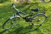 Fahrrad - 28 Zoll von Prophete Brandenburg - Wustermark Vorschau