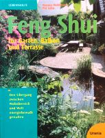 Feng Shui für Garten, Balkon und Terrasse Schleswig-Holstein - Flensburg Vorschau