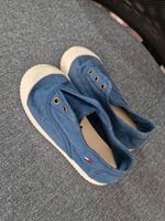 Tommy Hilfiger Schuhe Jungen blau 27 Nordrhein-Westfalen - Hattingen Vorschau