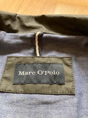 Marc O‘Polo Jacke Größe 38 in RheinlandPfalz Altenkirchen