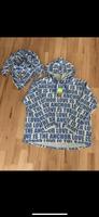 CECIL Pullover Kapuzenpullover XL Schal Tuch Hessen - Niestetal Vorschau