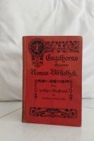 Der heilige Ehestand - Engelhorns allgemeine Roman-Bibliothek Bayern - Bamberg Vorschau