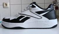 Reebok ATR Chill Sneaker für Fuß 43,5 - 44 Bayern - Marktoberdorf Vorschau