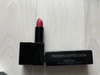 NEU Prowin Expression Lipstick Ruby Baden-Württemberg - Gerlingen Vorschau