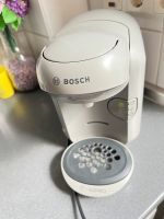 Kaffe Maschine -Bosch Niedersachsen - Göttingen Vorschau