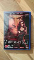 Verlockende Falle DVD wie neu TV Movie Edition 26/05 Sachsen - Pesterwitz Vorschau