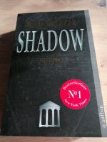 Shadow / Brad Meltzer / Thriller / 1 x gelesen Bayern - Unsleben Vorschau