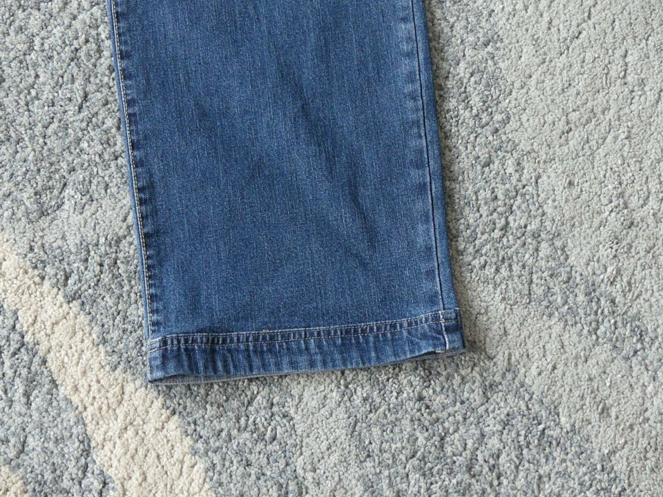 Herren Jeans Hose AIGNER Gr. 54 super Zustand in Bayern - Rohr Mittelfr. |  eBay Kleinanzeigen ist jetzt Kleinanzeigen