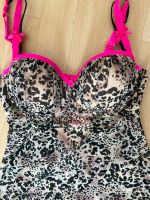 Hunkemöller Dessous GrL neu mit Etikett NP40€ Wandsbek - Hamburg Tonndorf Vorschau