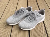Skechers BOBS grau 40 Baden-Württemberg - Westhausen Vorschau